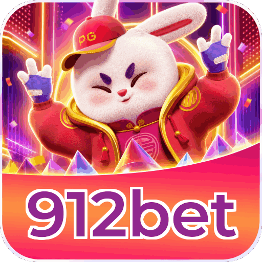 912bet