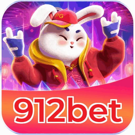 912bet