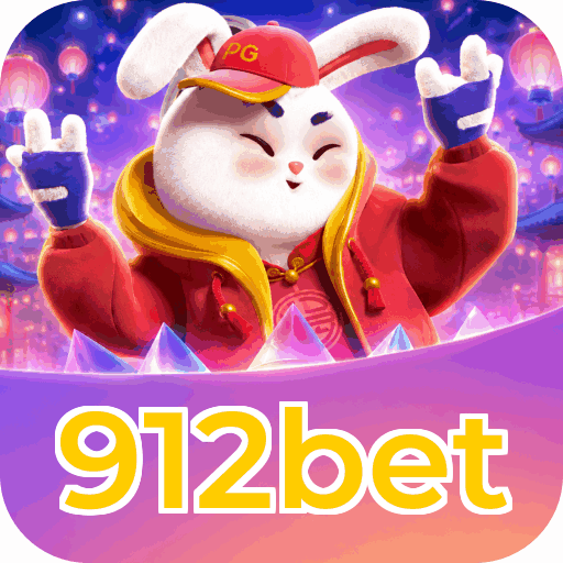 912bet