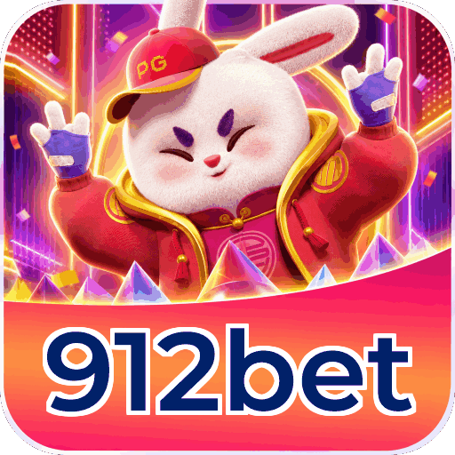 Free Spins Bonus - Lucky Tiger