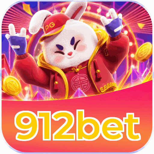 Sweet Bonanza Slot - Pragmatic Play
