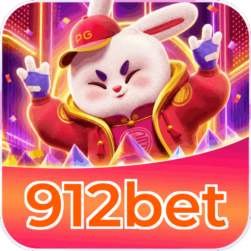 912bet