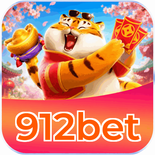 912bet