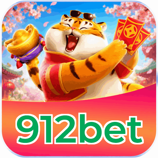 912bet