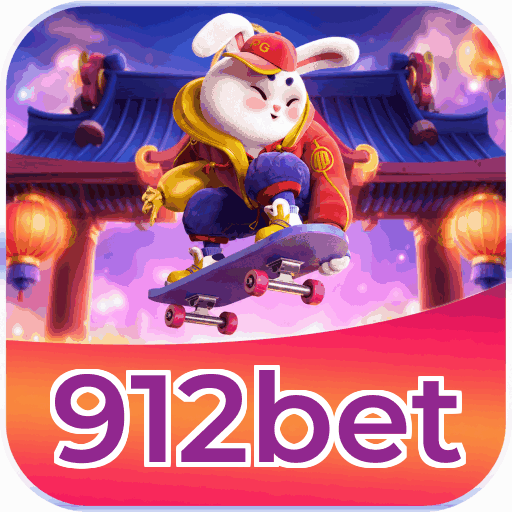 Jogos Mobile Otimizados com Controles Touch