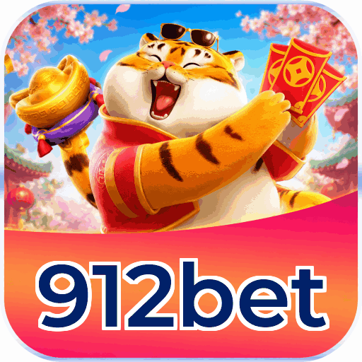 912bet