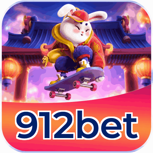 912bet