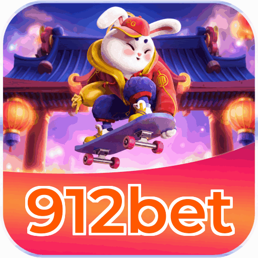 Vantagens do APK 912bet para Android