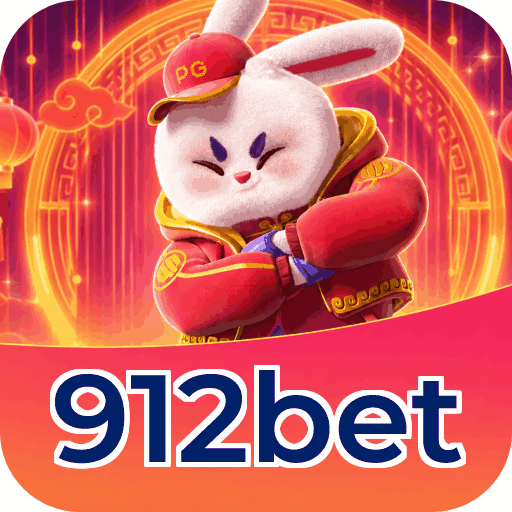 912bet