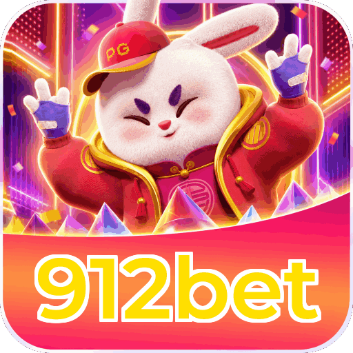 912bet