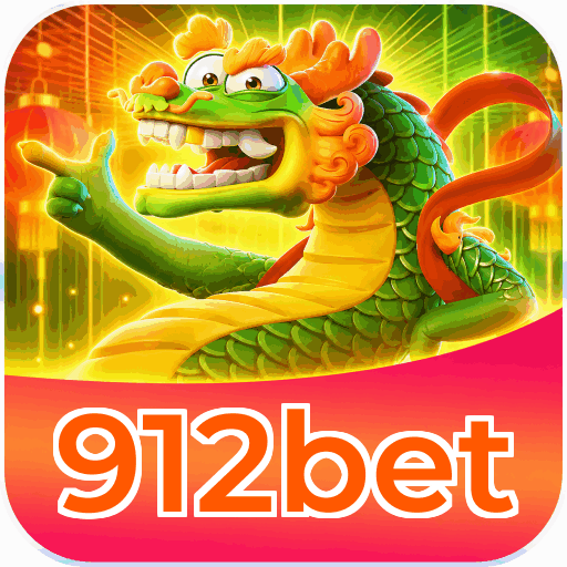 Fortune Tiger Slot