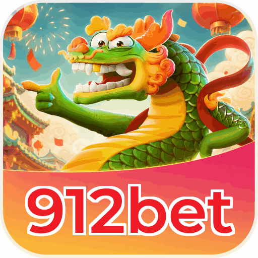 912bet