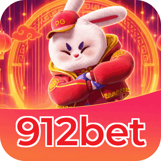 Bet Welcome Bonus