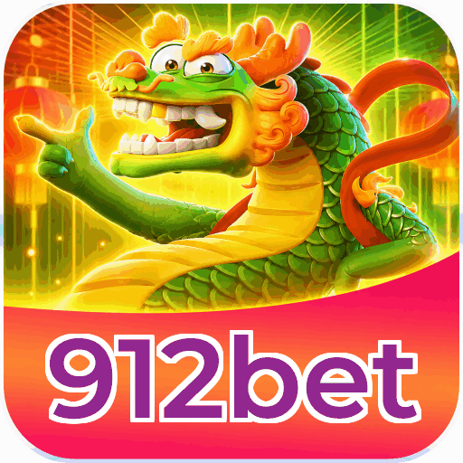 912bet