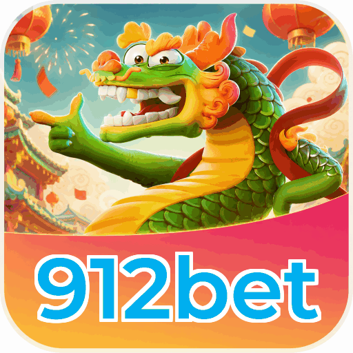 Live Casino Tables