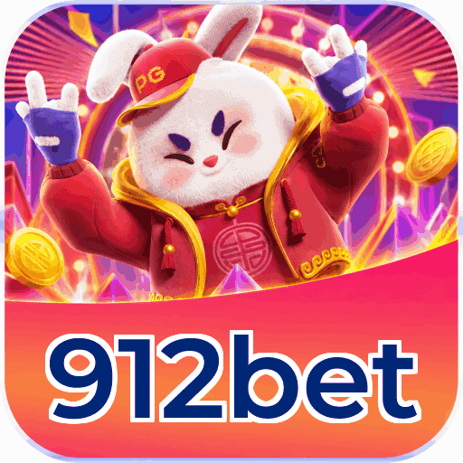 Fortune Dragon Slot