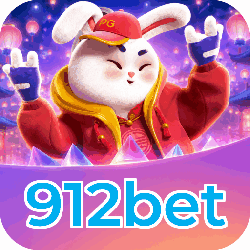 912bet Facebook - Página oficial com promoções e comunidade ativa