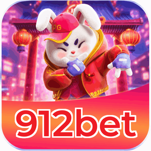 912bet Facebook - Página oficial com promoções e comunidade ativa