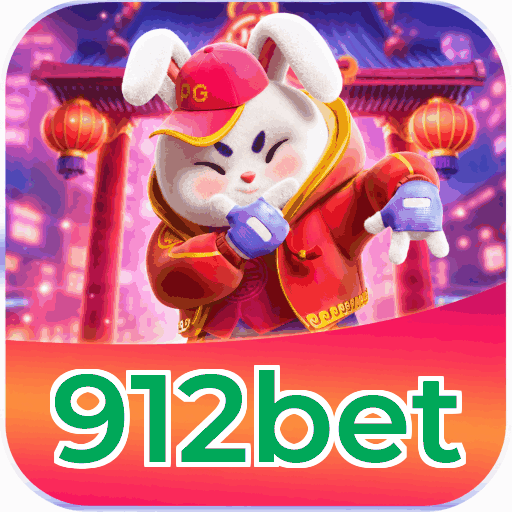 Welcome Bonus - Golden Dragon