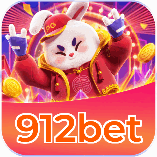 Sweet Bonanza gameplay durante teste mostrando feature de free spins