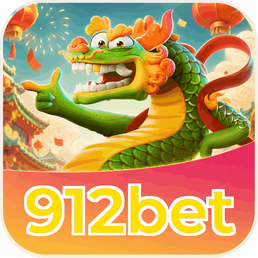 912bet