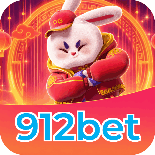 Benefícios Bronze VIP da 912bet