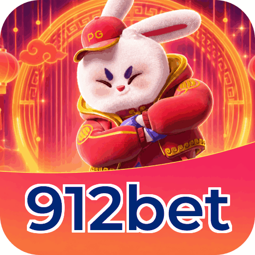 Fortune Games Series