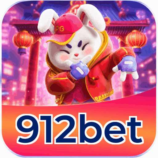 912bet