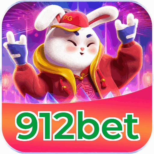 912bet