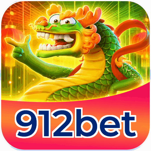 912bet Facebook - Página oficial com promoções e comunidade ativa