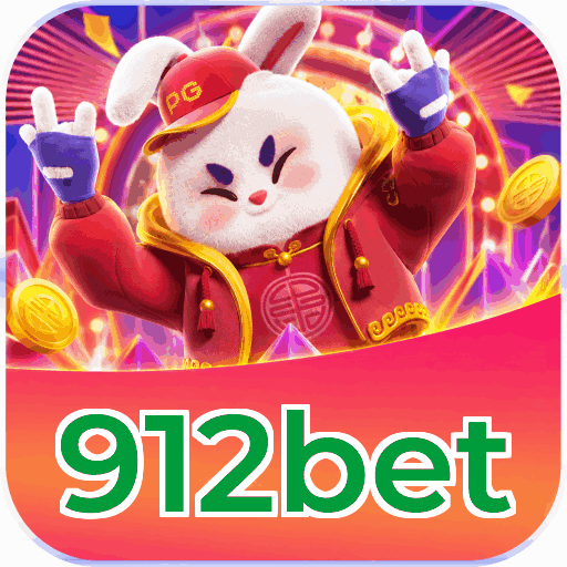 912bet Facebook - Página oficial com promoções e comunidade ativa