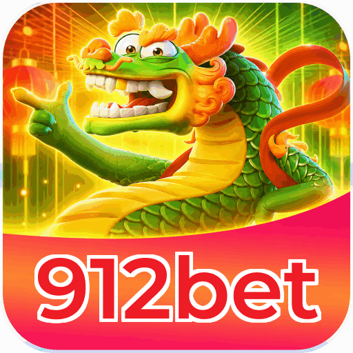 912bet