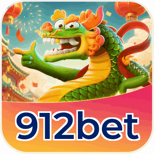 912bet
